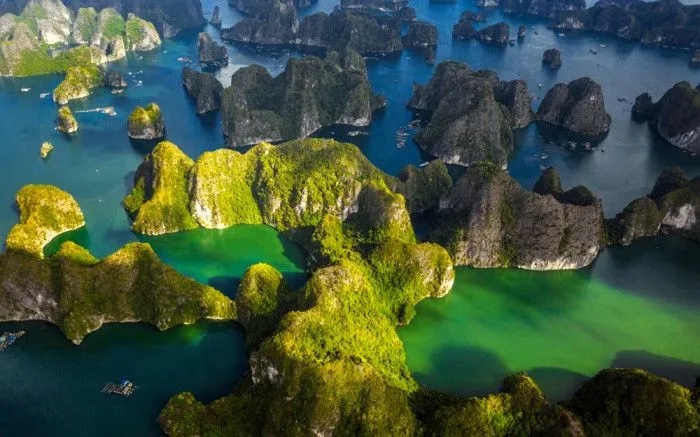 Vietnam Family Tours