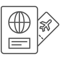 Visa Requirements
