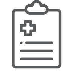 Travel Insurance