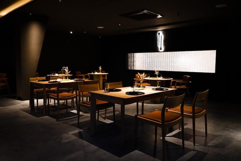 Nén Danang – A Pioneer of Sustainable Gastronomy