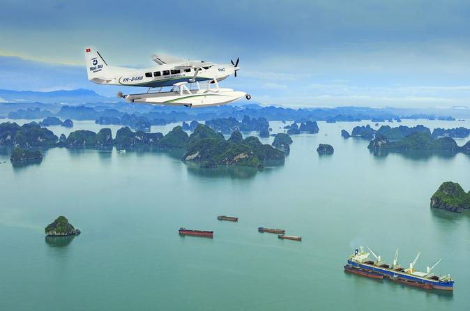12 Interesting Facts About Halong Bay