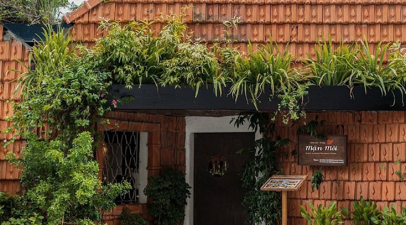 Mặn Mòi – A Celebration of Vietnam’s Three Regions