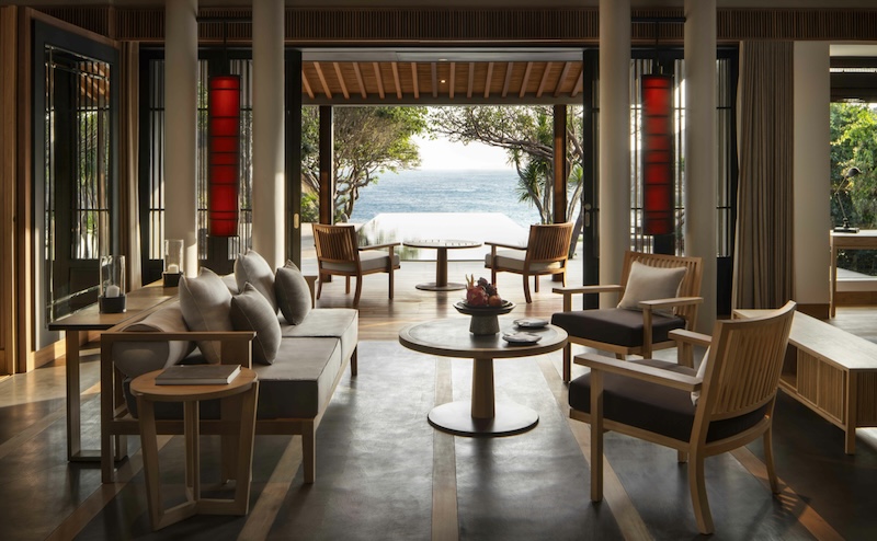 Best Beach Resorts in Vietnam for a Relaxing and Luxurious Holiday