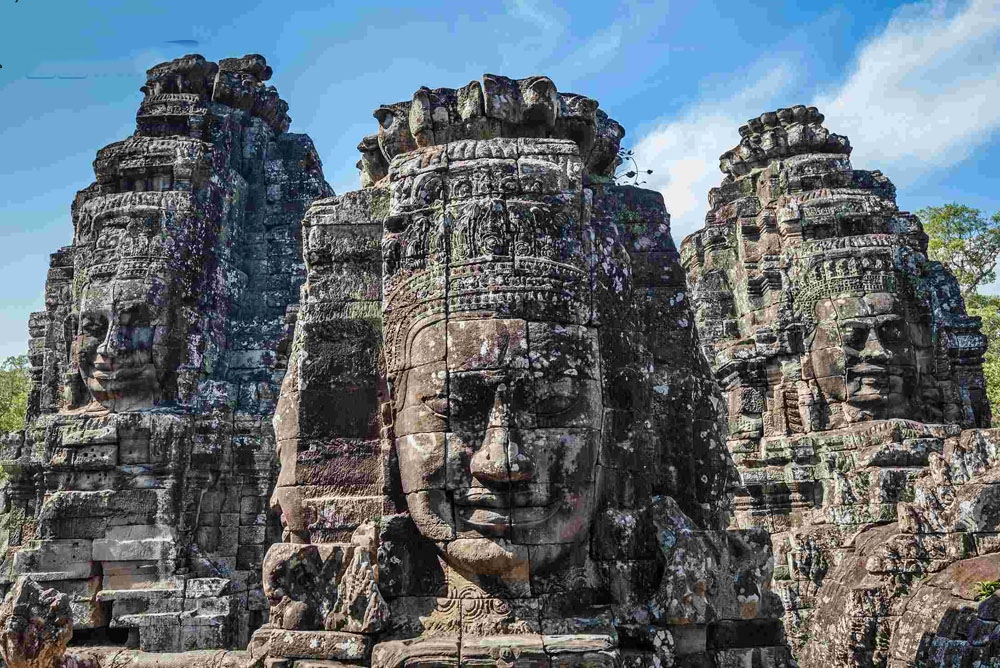 Best Cambodia Temples to Explore on Your Next Adventure