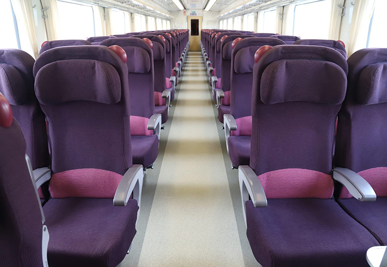 Boat Tickets from Vietnam to Cambodia Cost