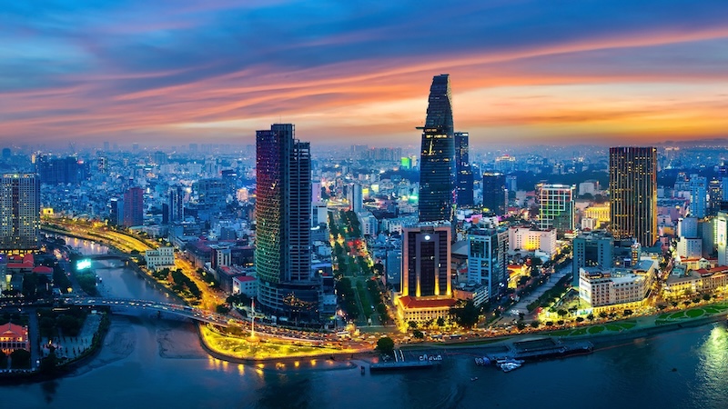Vietnam or Cambodia Cheaper in 2026? Full Cost Comparison for Travelers & Expats
