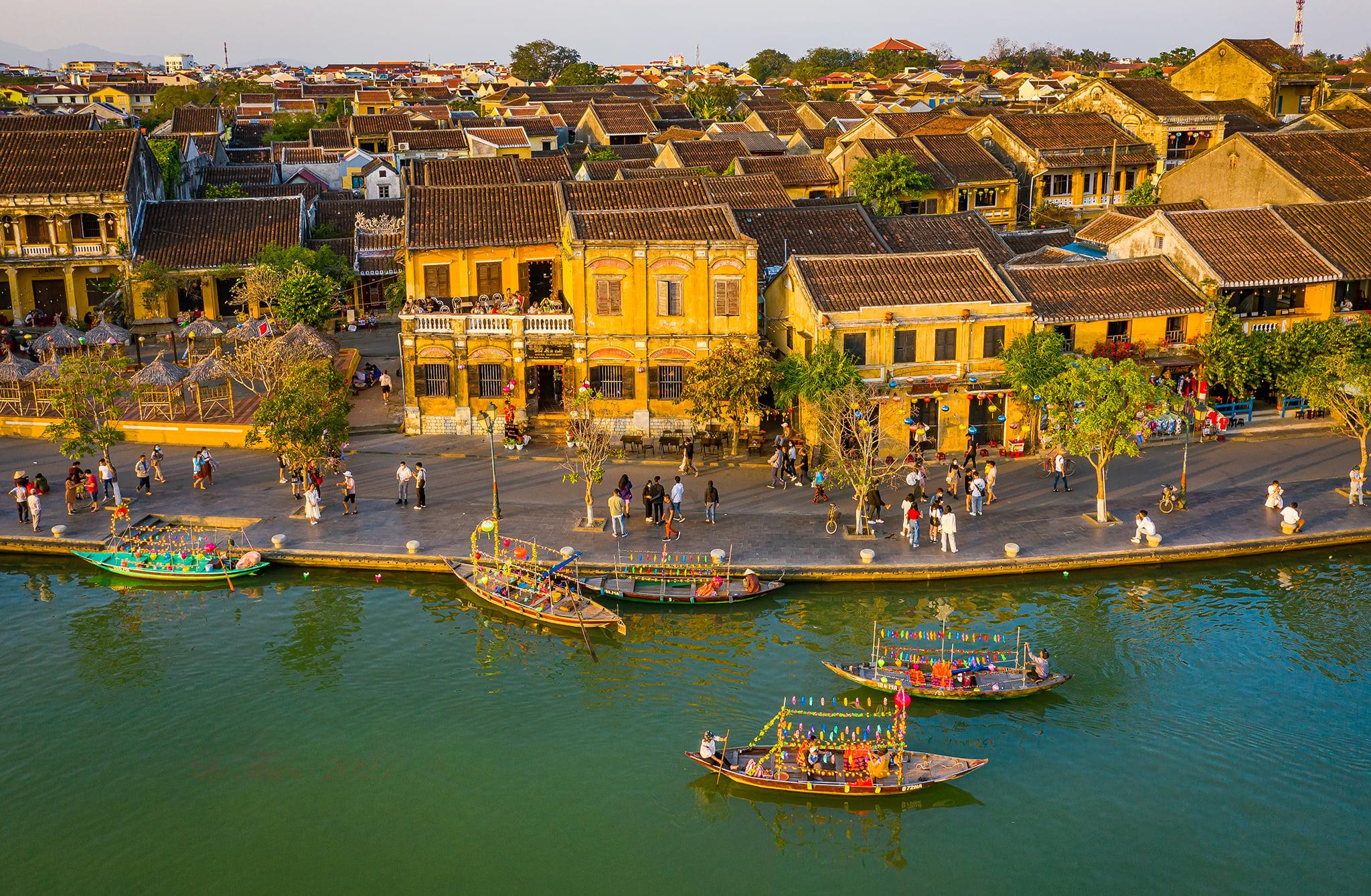 12-Day Cultural Highlights Tour