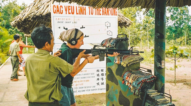 14-Day Vietnam Family Tour
