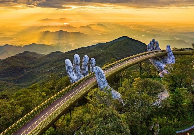 9-Day Vietnam Family Holiday