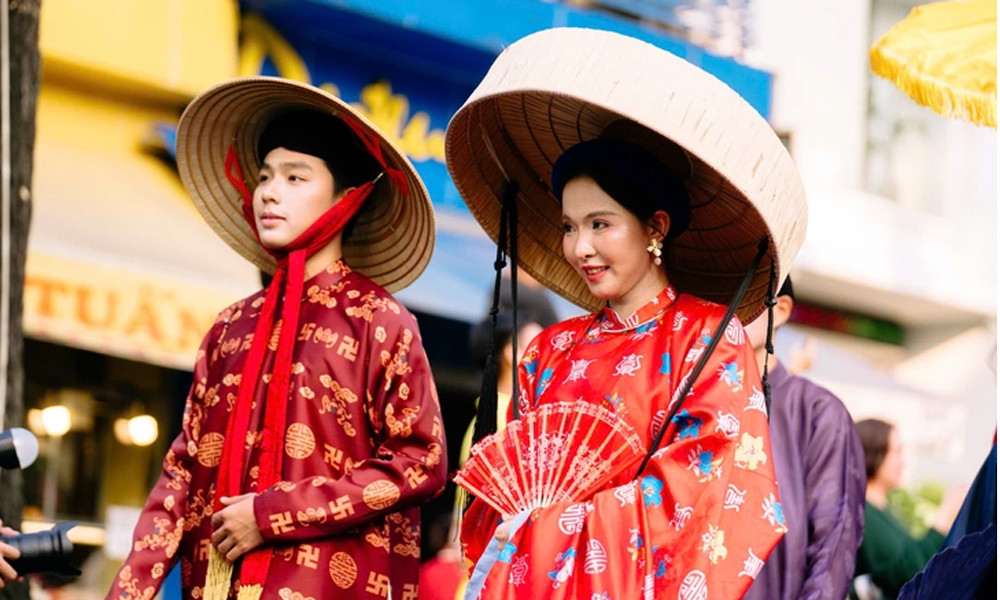 Top Vietnam Cultural Tours With Immersive Cultural Experiences