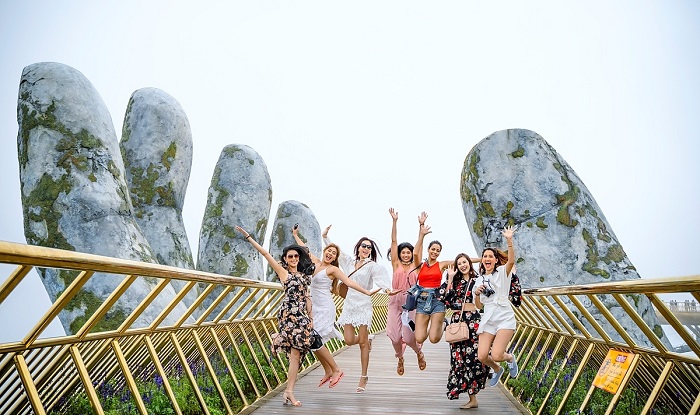 Best Vietnam Small Group Tours for Meaningful Travel