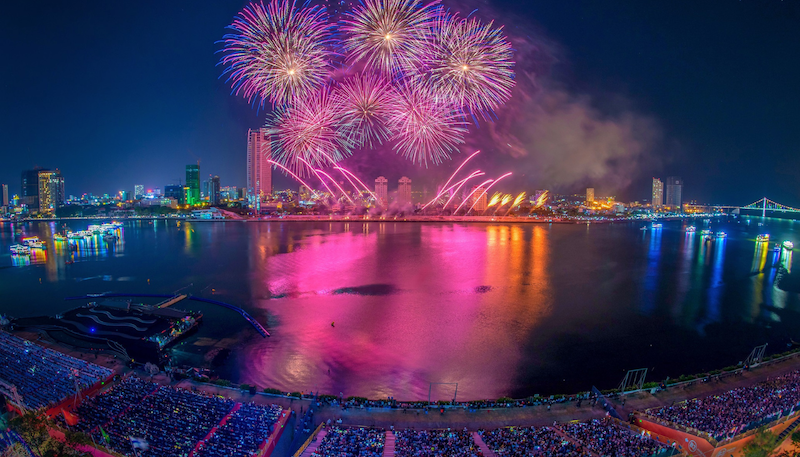 Da Nang Tours