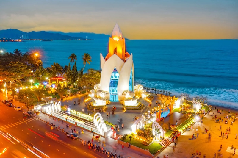 Nha Trang Tours