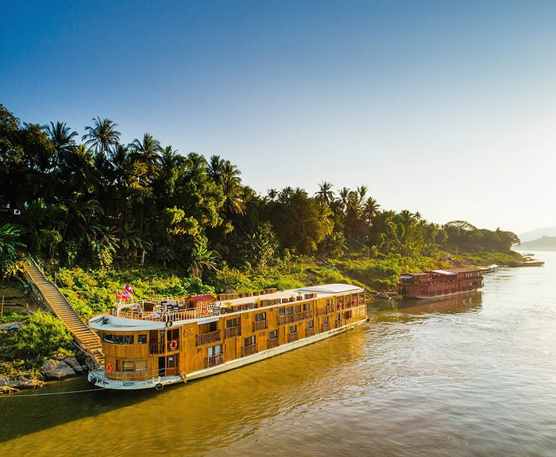 Southern Vietnam Tours