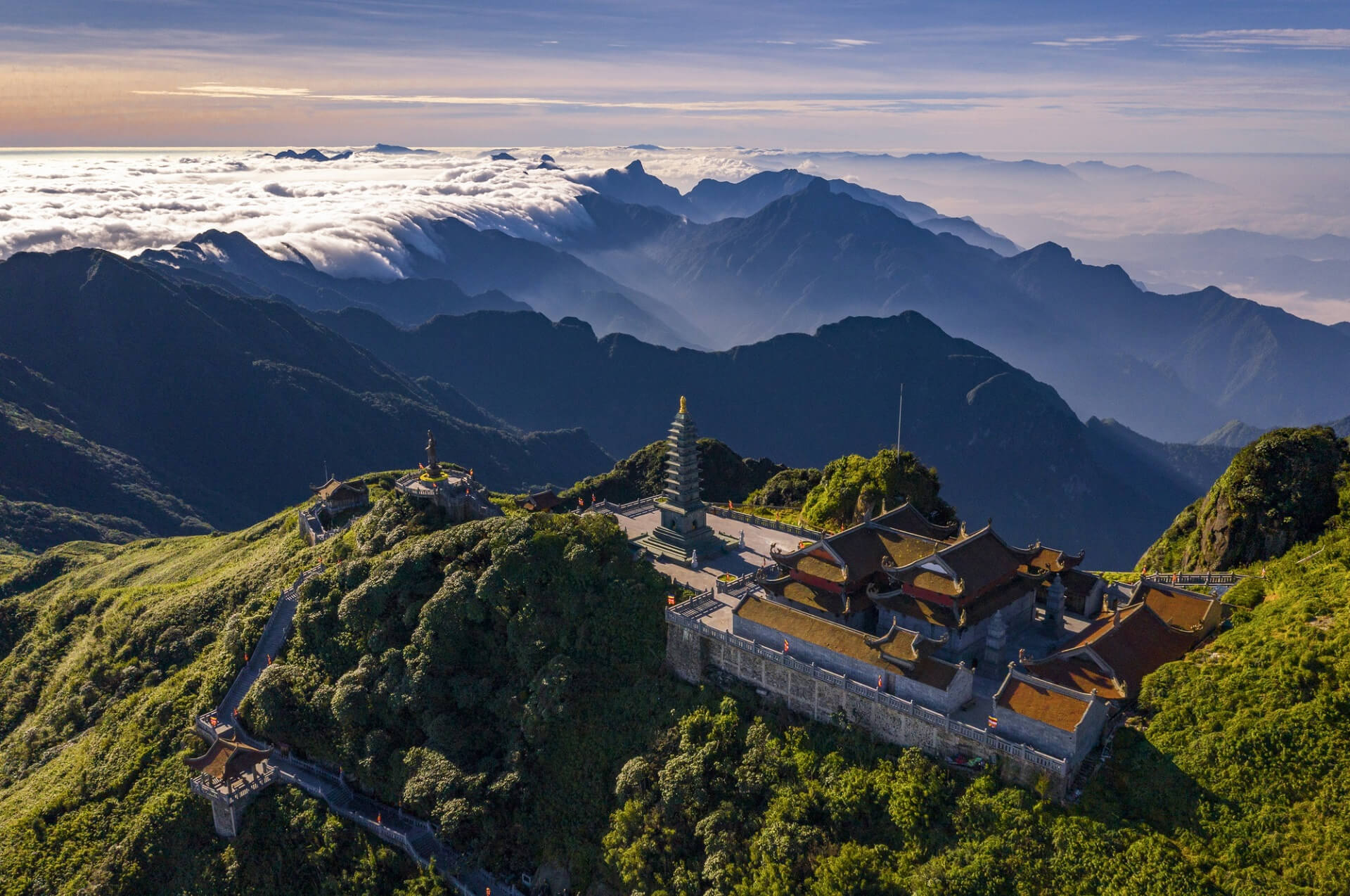 Vietnam Cultural Tours