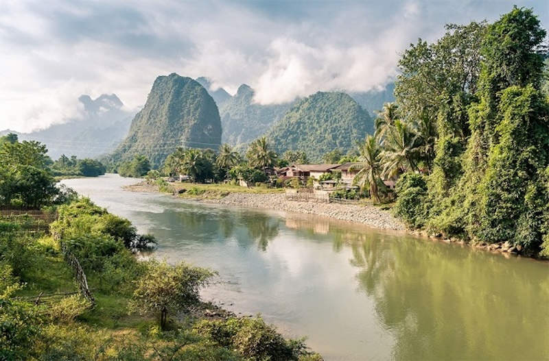Vietnam Family Tours