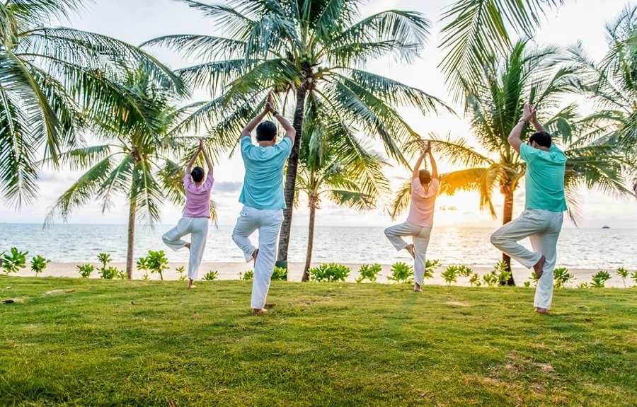 Vietnam Tours for Seniors