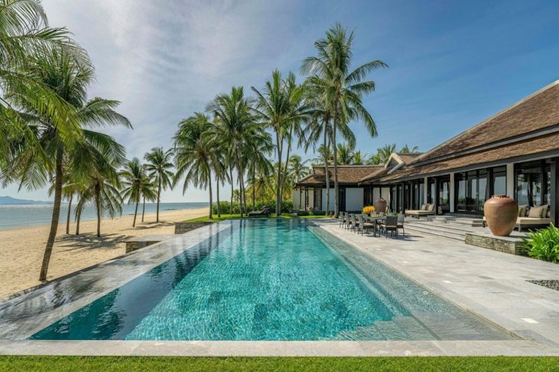 Day 4 - Luxury Vietnam Itinerary 10 Days