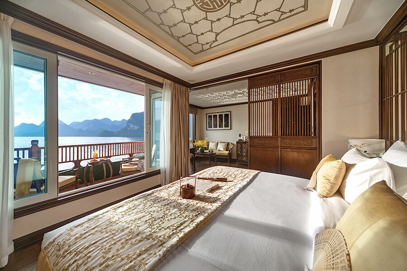 Day 9 - Luxury Vietnam Itinerary 10 Days