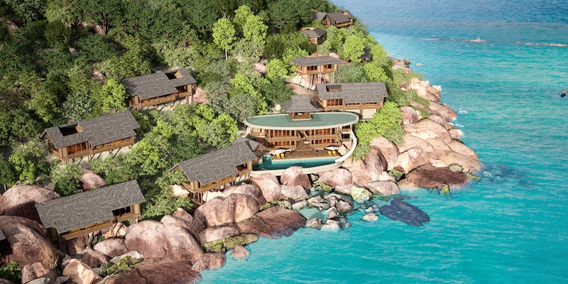 Vietnam Luxury Hidden Gems: 8 Exclusive Destinations Beyond the Tourist Trail