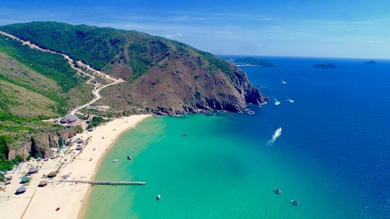 Quy Nhon