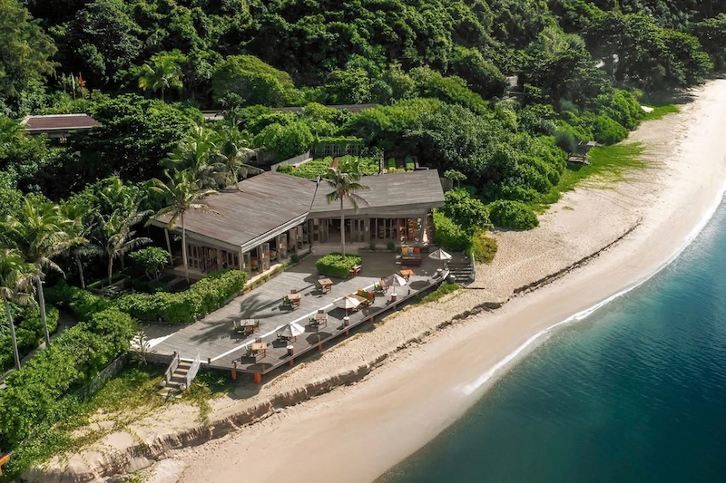 Vietnam Luxury Travel Cost 2026: How Much is a Luxury Vacation in Vietnam?