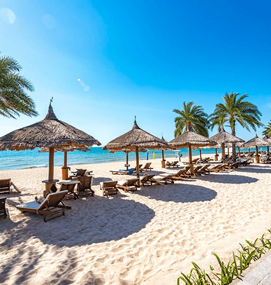 Luxury Vietnam Tours: Discover the Best of Vietnam Luxury Travel